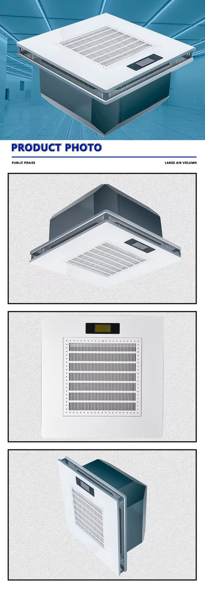Humidex™ “Precision Moisture, Pure Comfort.” Veteranshops.com