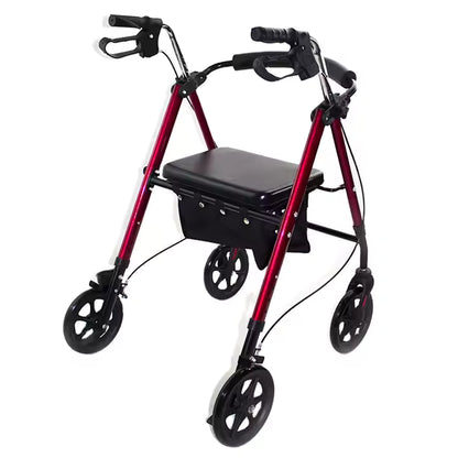 Mobelix™ – Sleek and modern; from mobility + helix (structure/stability). Veteranshops.com