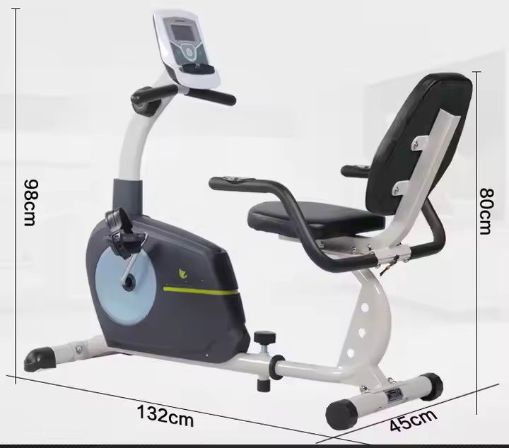 HealCycle™ – "Gentle Strength. Smart Recovery." Veteranshops.com