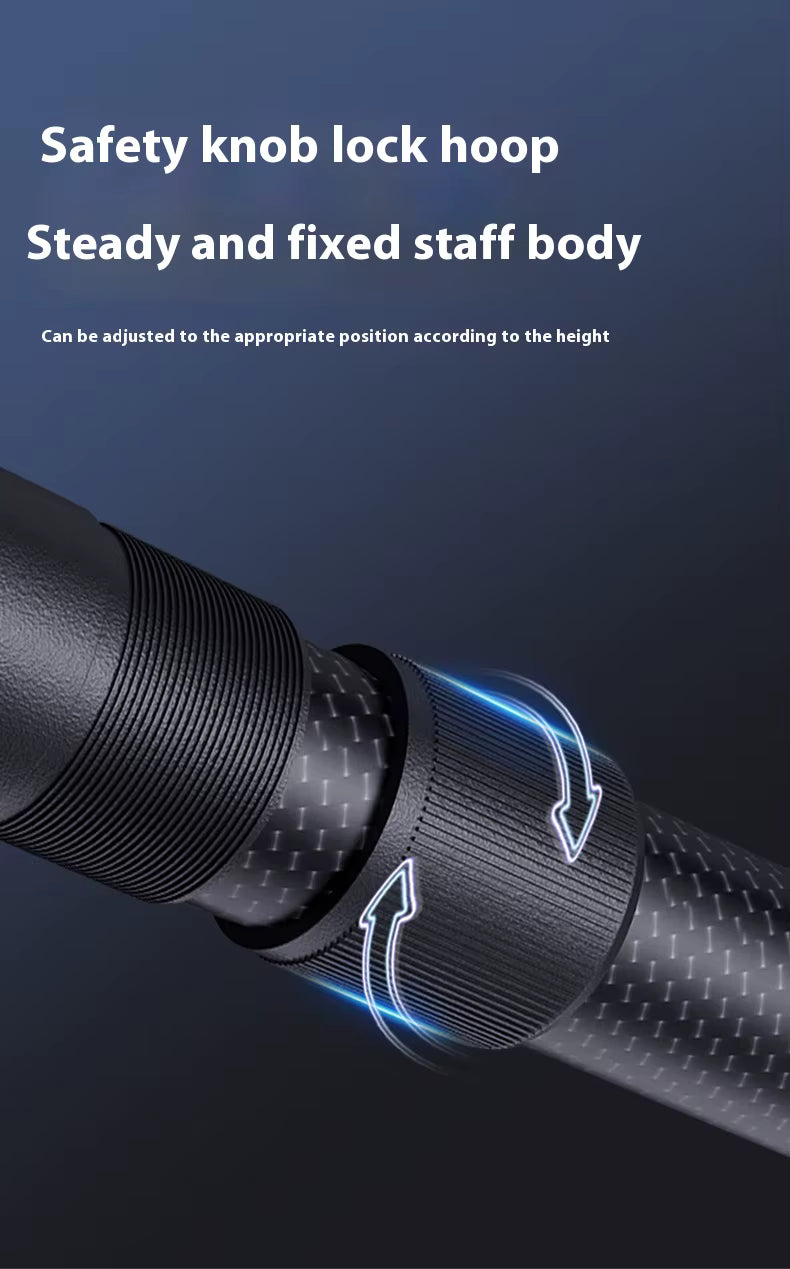 WalkMate™ Your Steady Partner in Every Step. Veteranshops.com