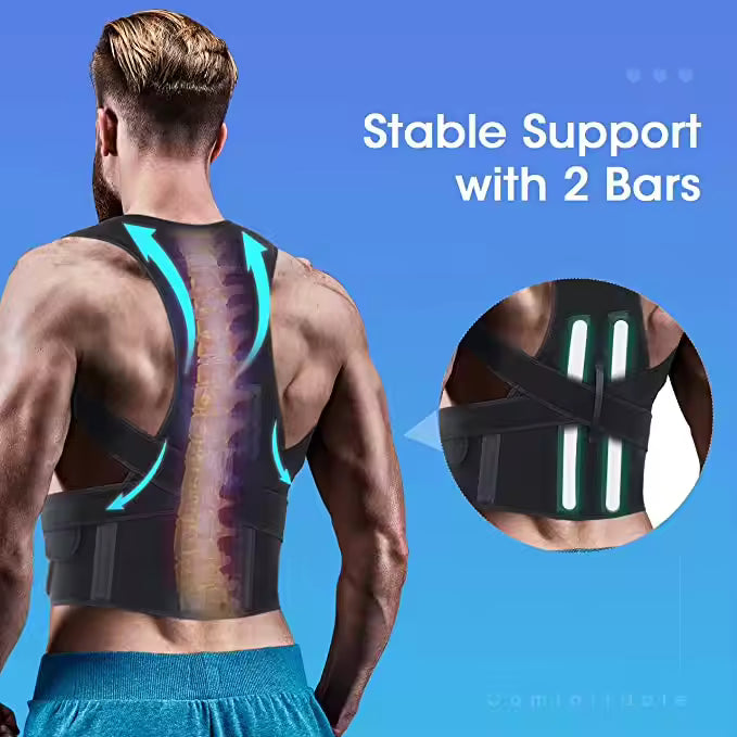 AlignCore™ Support Where It Matters Most. Veteranshops.com