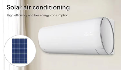 SolarCool™ Clean Energy. Cool Comfort Veteranshops.com