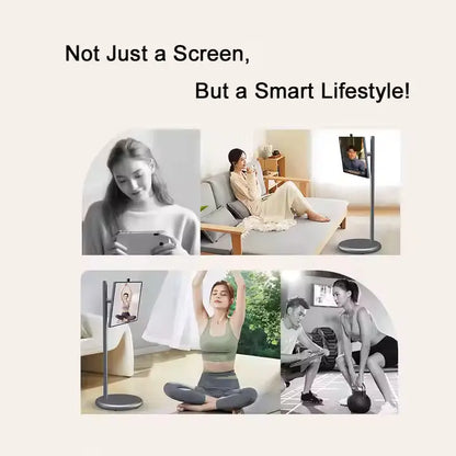 HomeVision™ Pure Movie Magic. Veteranshops.com
