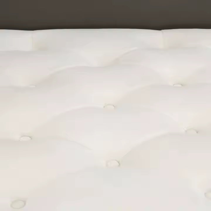 FluffNest™ “Where Comfort Comes Home.” Veteranshops.com