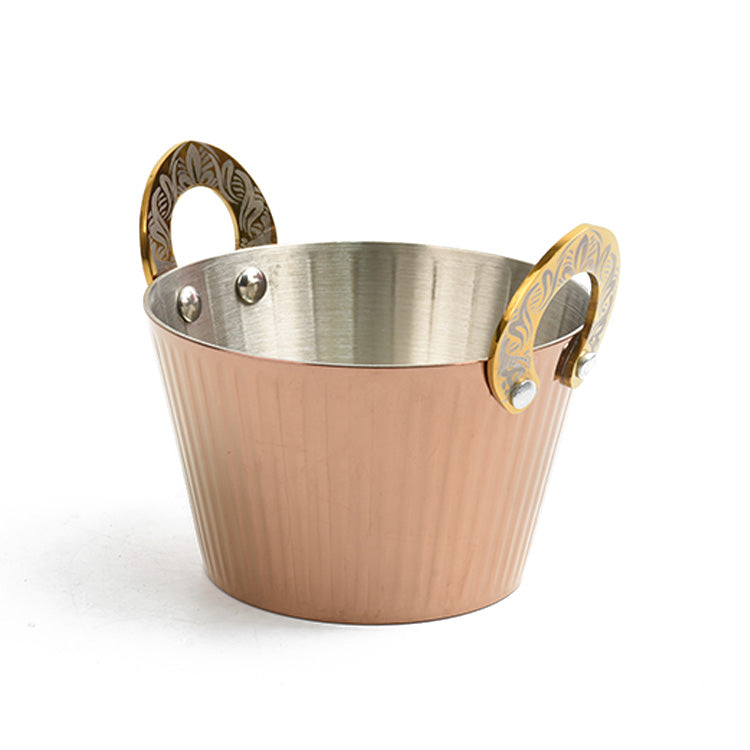 CopperDynasty™ – Crafting Heritage for Today’s Dining Veteranshops.com
