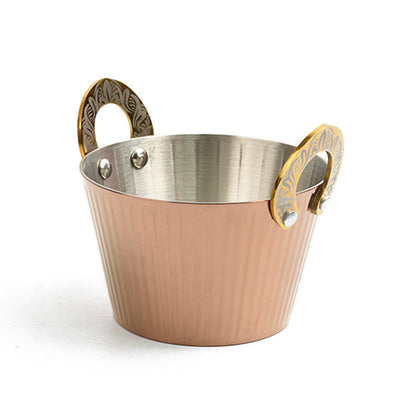 CopperDynasty™ – Crafting Heritage for Today’s Dining Veteranshops.com