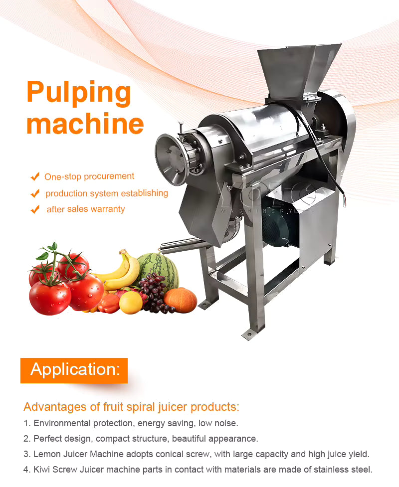 CrushMate™Smooth Pulp. Pure Juice. Every Time Veteranshops.com