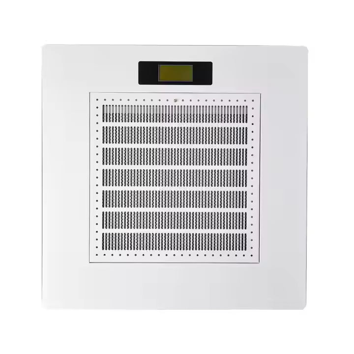 Humidex™ “Precision Moisture, Pure Comfort.” Veteranshops.com