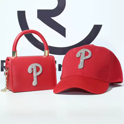 Baglisse™ : Fashion Signature Style at Veteran Shops Veteranshops.com