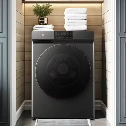 XWashPro™ Smarter Washing for Modern Living. Veteranshops.com