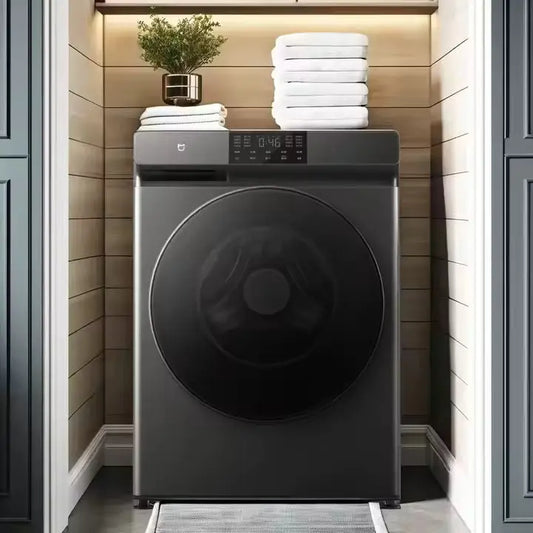 XWashPro™ Smarter Washing for Modern Living. Veteranshops.com