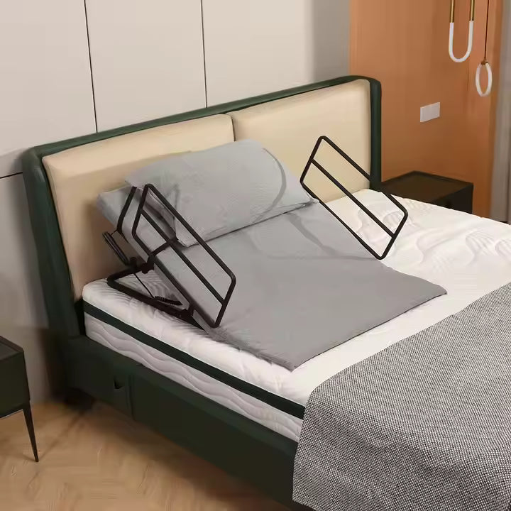 MediLift™ – Soft, care-focused, and ideal for rehabilitation or recovery products Veteranshops.com