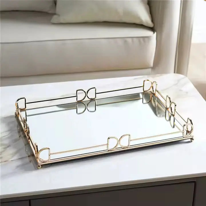 HavenLuxe™ –“Modern Decor, Timeless Soul.” Veteranshops.com