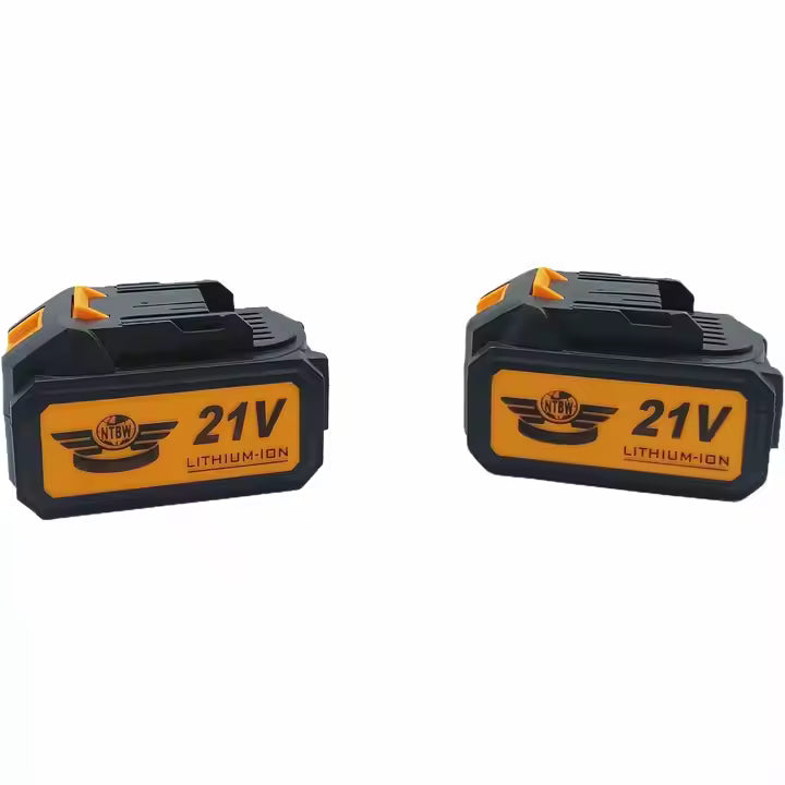 VoltBlow™ “Blow Away the Mess, Wire-Free.” Veteranshops.com