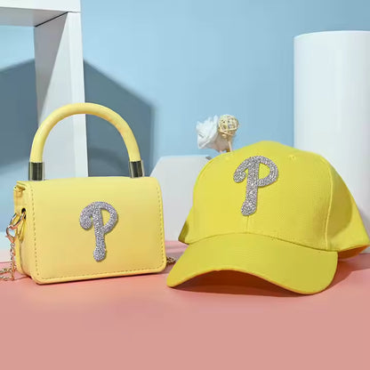 Baglisse™ : Fashion Signature Style at Veteran Shops Veteranshops.com