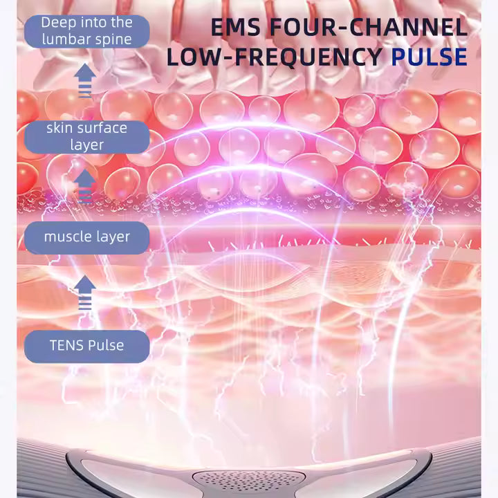 Relivox™ – Inspired by relief and vortex (energy flow)and techy. Veteranshops.com