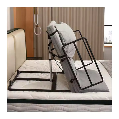 MediLift™ – Soft, care-focused, and ideal for rehabilitation or recovery products Veteranshops.com