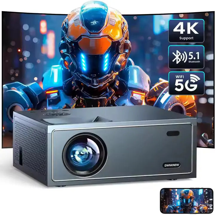 PlayVista™  Outdoor Ready. Theater Quality. Veteranshops.com