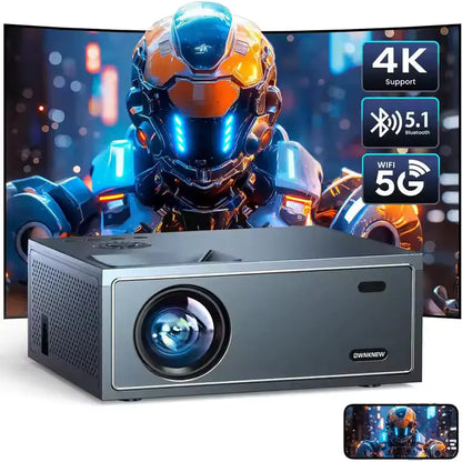 PlayVista™  Outdoor Ready. Theater Quality. Veteranshops.com