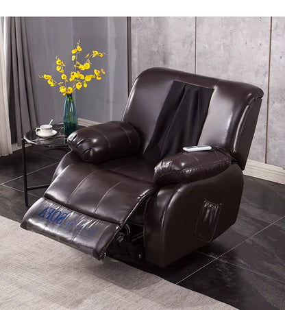 ReclinaRest™ “Feel the Comfort in Every Curve.” Veteranshops.com