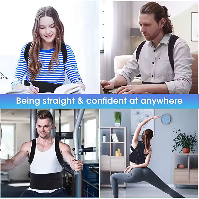 AlignCore™ Support Where It Matters Most. Veteranshops.com