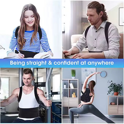 AlignCore™ Support Where It Matters Most. Veteranshops.com