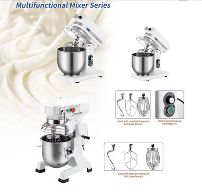 BakeMate™ Your Essential Partner for Dough & Delight Veteranshops.com