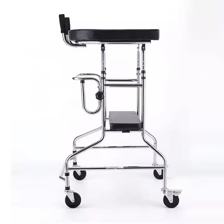 EasyWalker™- "Freedom in Every Step." Veteranshops.com