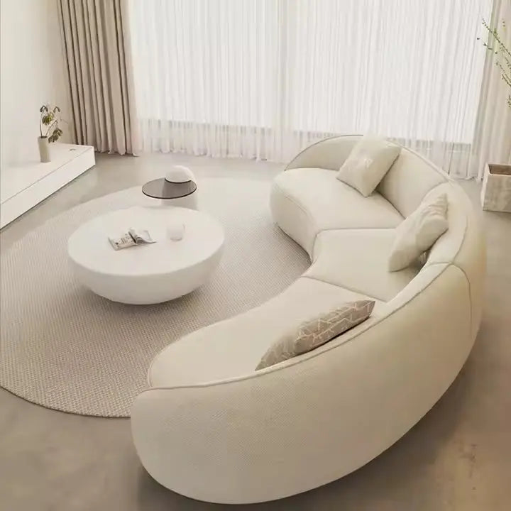 EvoLounge™ Sculpted for Modern Living Veteranshops.com