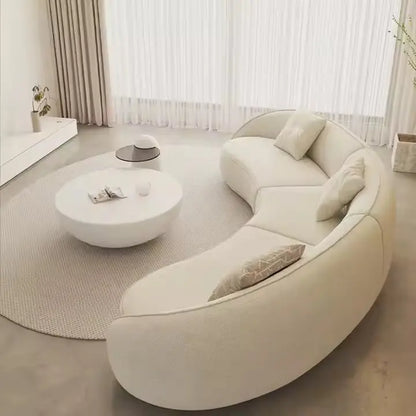 EvoLounge™ Sculpted for Modern Living Veteranshops.com