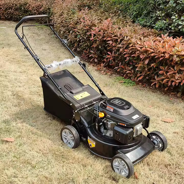 PowerStride™ “Step Into Strength. Mow with Muscle.” Veteranshops.com