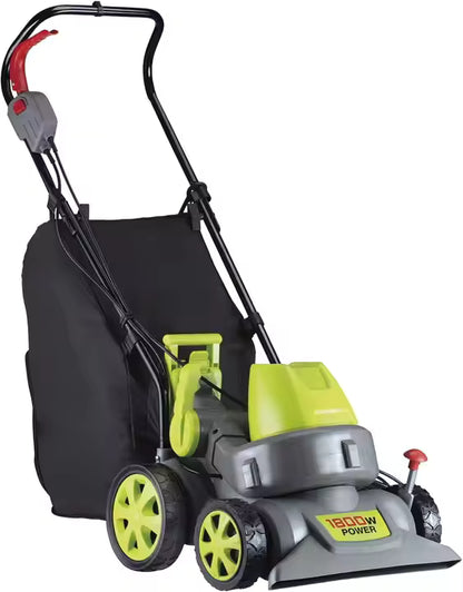 AstroSweep™ “The Ultimate 3-in-1 Cleaner for Synthetic Lawns.” Veteranshops.com