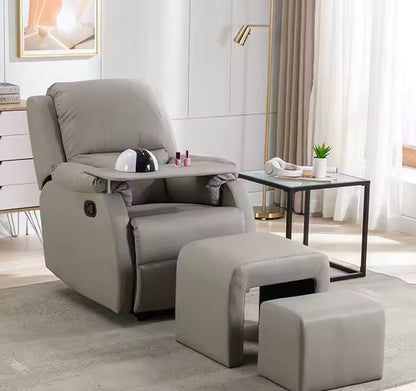 Relaxion™ “Your Comfort Command Center.” Veteranshops.com