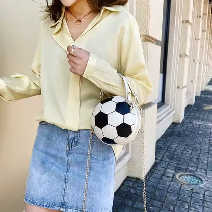 Strapluxe™ – Crossbody + shoulder-focused with a premium edge. Veteranshops.com