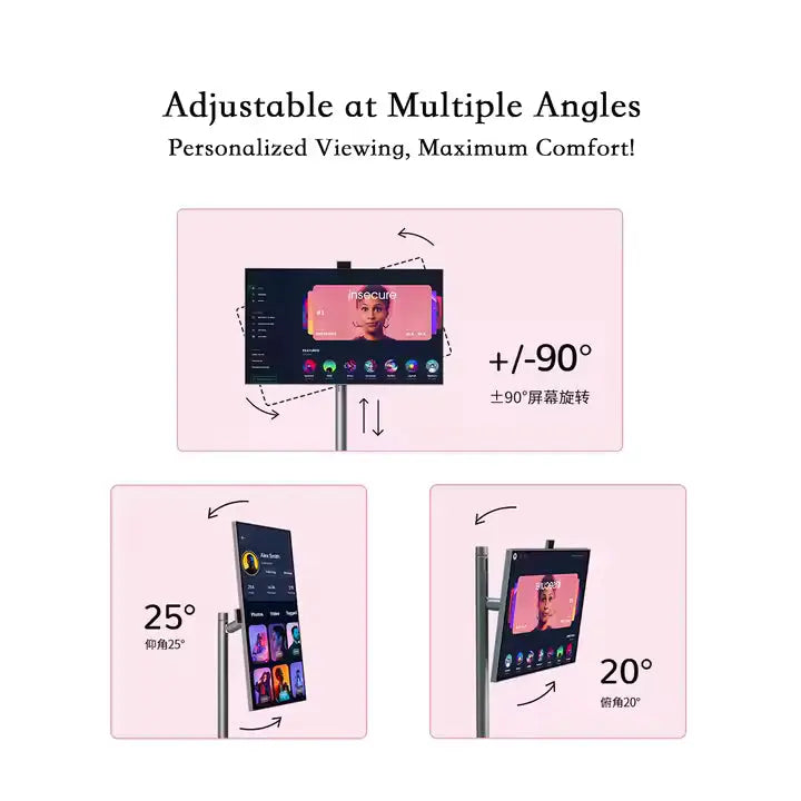 HomeVision™ Pure Movie Magic. Veteranshops.com