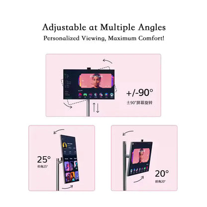 HomeVision™ Pure Movie Magic. Veteranshops.com