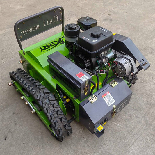 Yamaha Imported Lawn Mowers Veteranshops.com