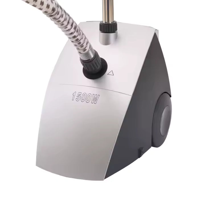 SteamCrest™ “Rise Above Wrinkles.” Veteranshops.com