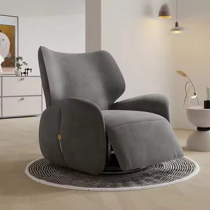 LushLounge™ – “Where Comfort Meets Smart Design.” Veteranshops.com