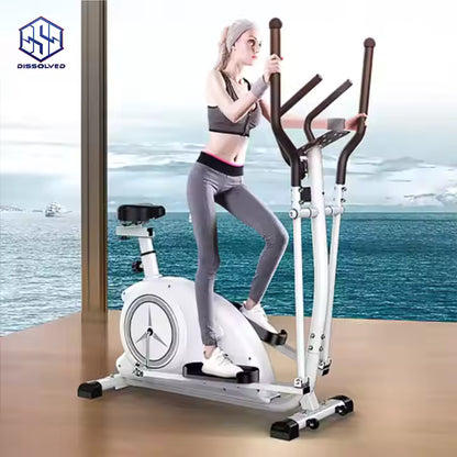 PulsePed™ – “Smooth Motion. Zero Noise.” Veteranshops.com