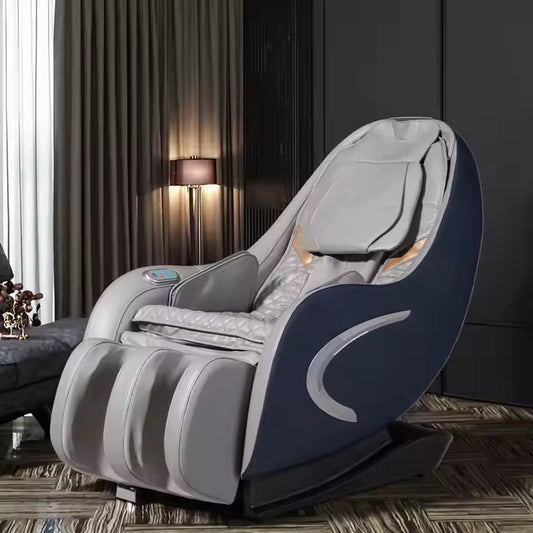 Gravina™ “Zero Gravity. Total Serenity.” Veteranshops.com