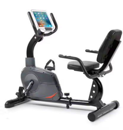 HealCycle™ – "Gentle Strength. Smart Recovery." Veteranshops.com