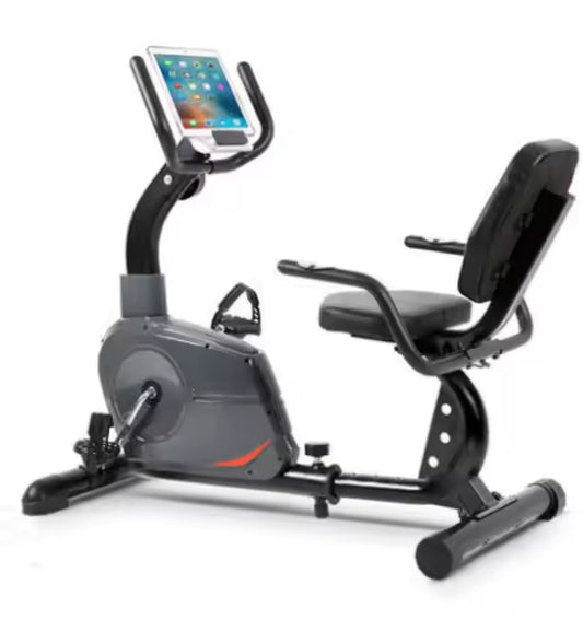 HealCycle™ – "Gentle Strength. Smart Recovery." Veteranshops.com
