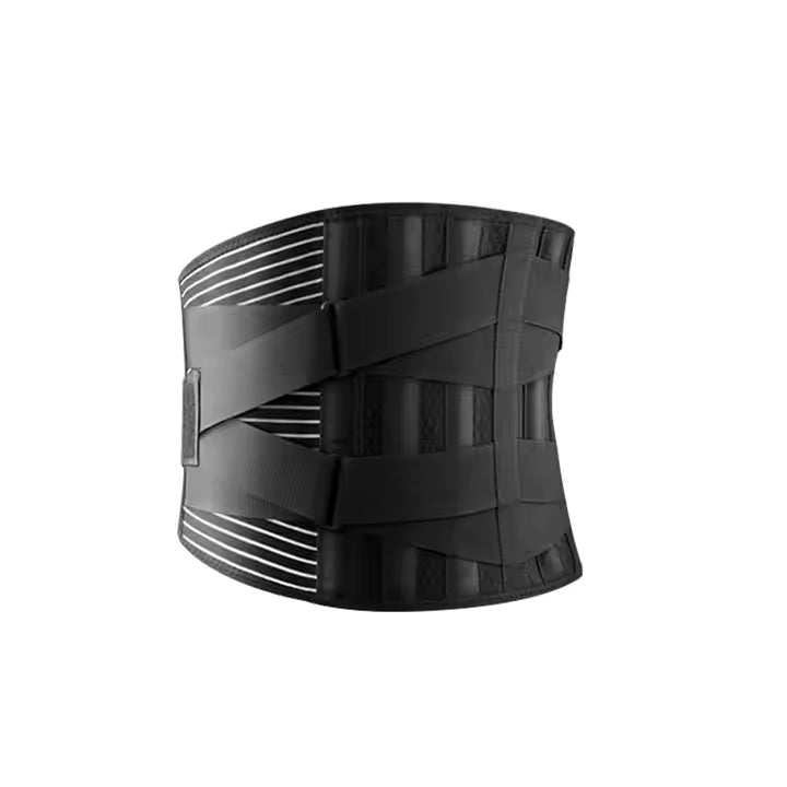 VitaSpine™ – Vitality + spine; gentle, premium appeal. Veteranshops.com