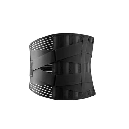 VitaSpine™ – Vitality + spine; gentle, premium appeal. Veteranshops.com