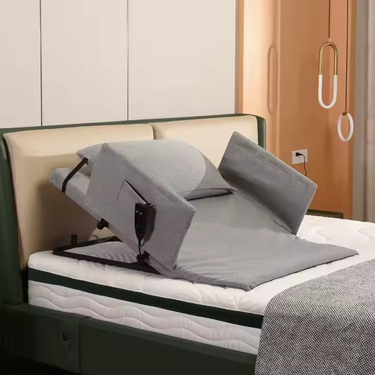 MediLift™ – Soft, care-focused, and ideal for rehabilitation or recovery products Veteranshops.com