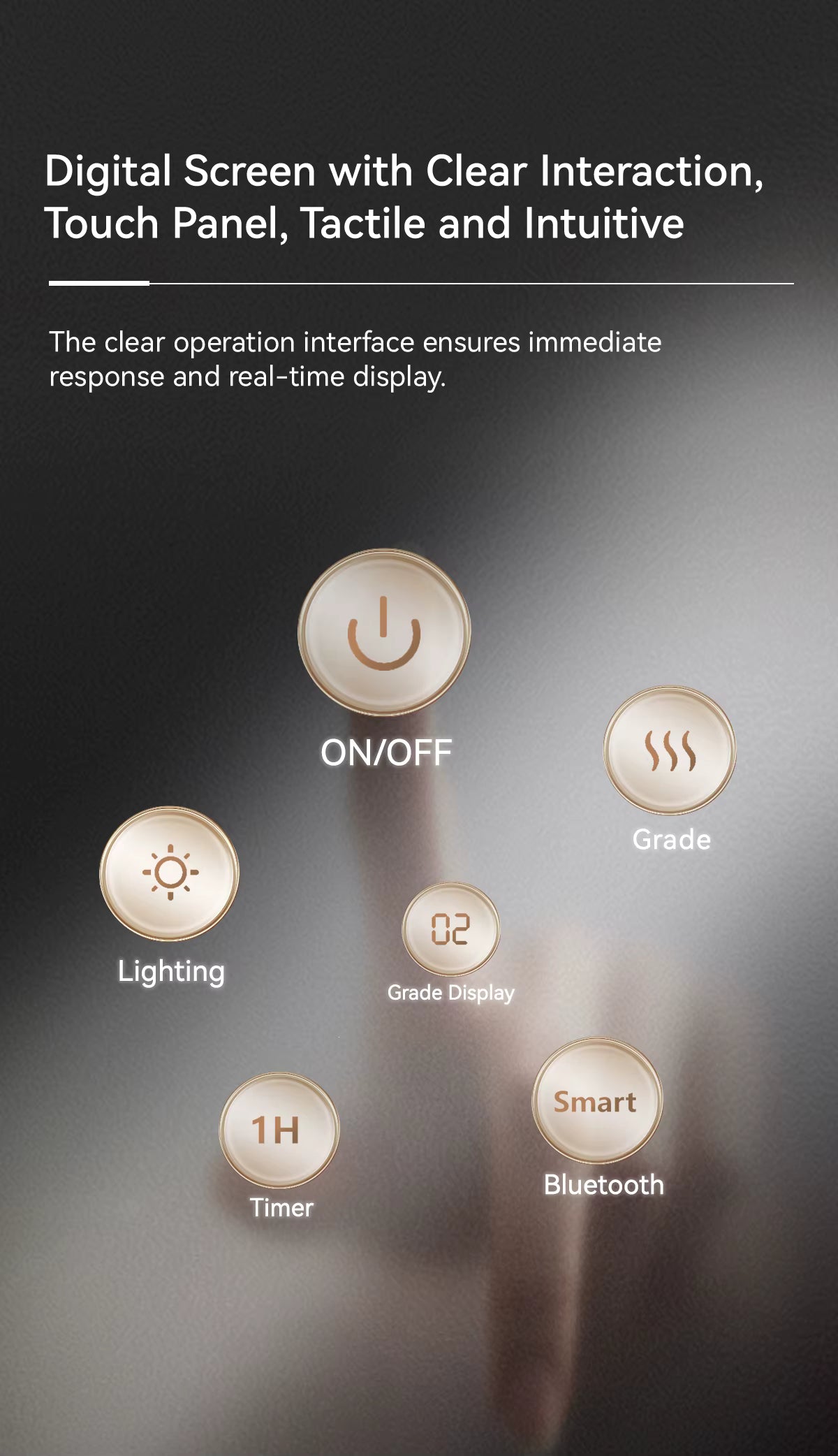 Airmoire™ “Smart Air. Scented Living.” Veteranshops.com