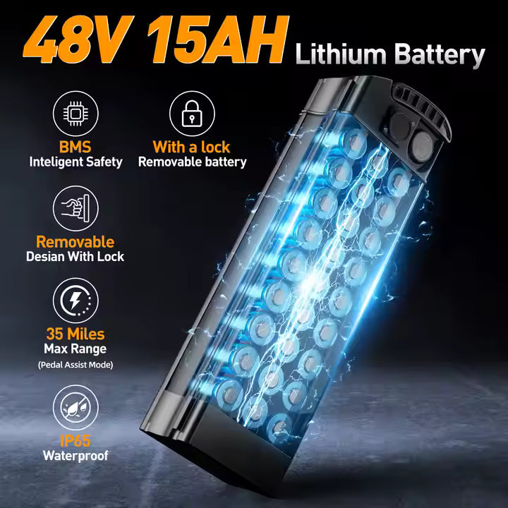 SparkCycle™ –“City Smart. Ride Free.” Veteranshops.com