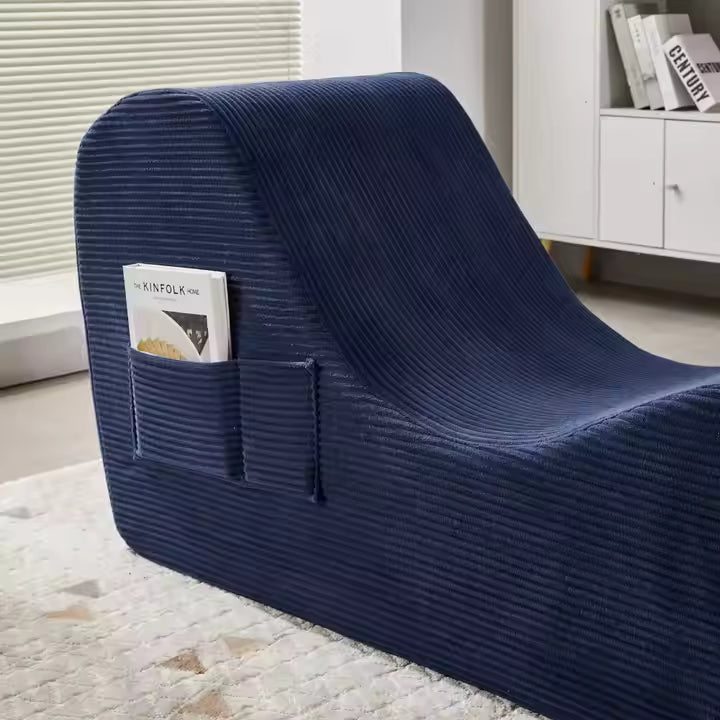 Flexova™ “Designed for Intimacy, Built for Wellness.” Veteranshops.com