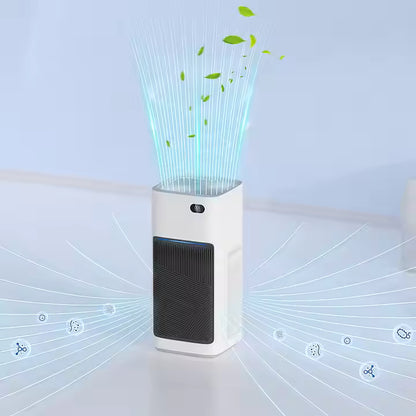 PureEnviro™ Whole‑Home Filtration with Smart Precision. Veteranshops.com
